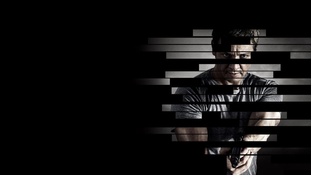 Das Bourne Vermächtnis backdrop 7