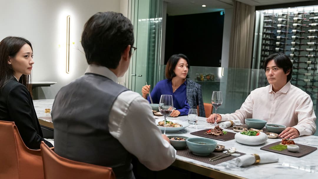 보통의 가족 backdrop 17