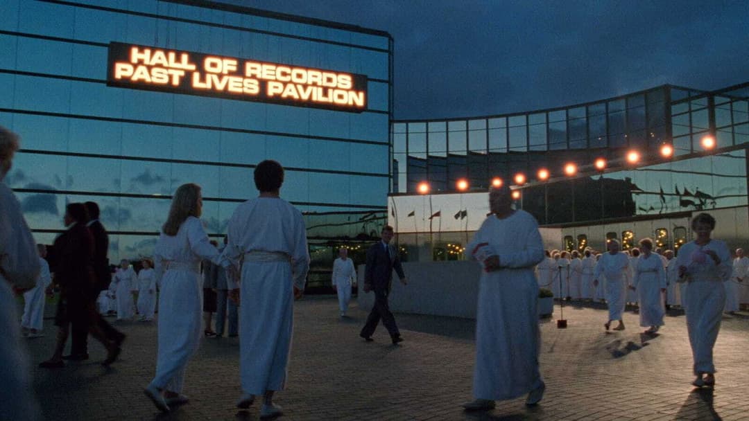 Заради іншого життя backdrop 11