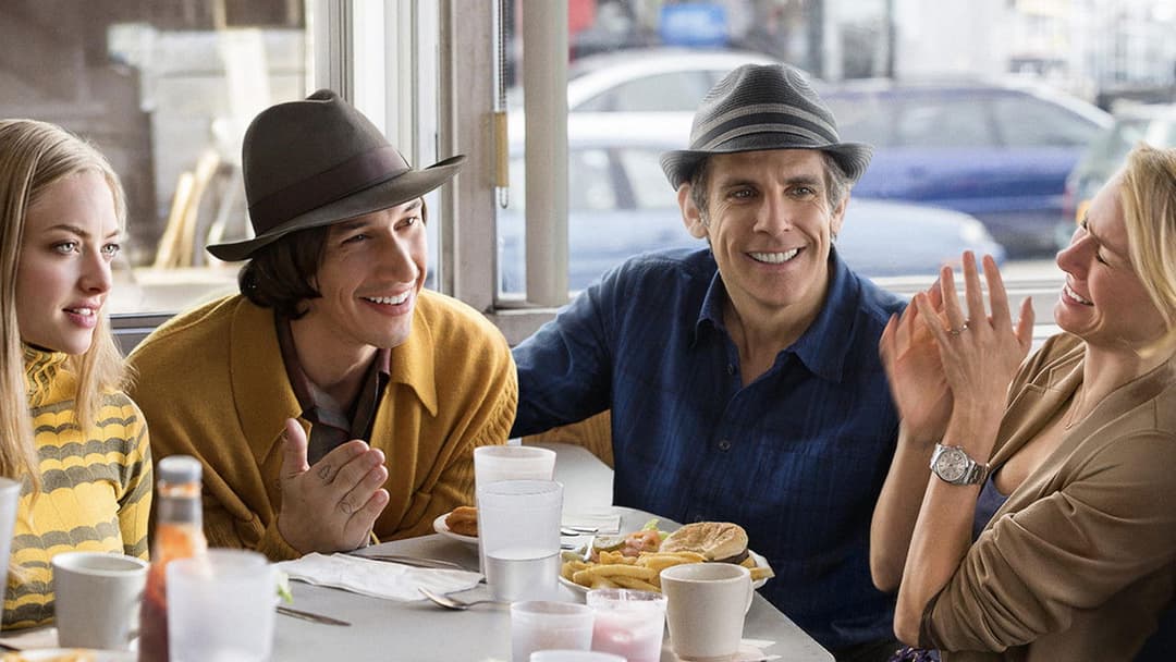 Поки ми молоді backdrop 4