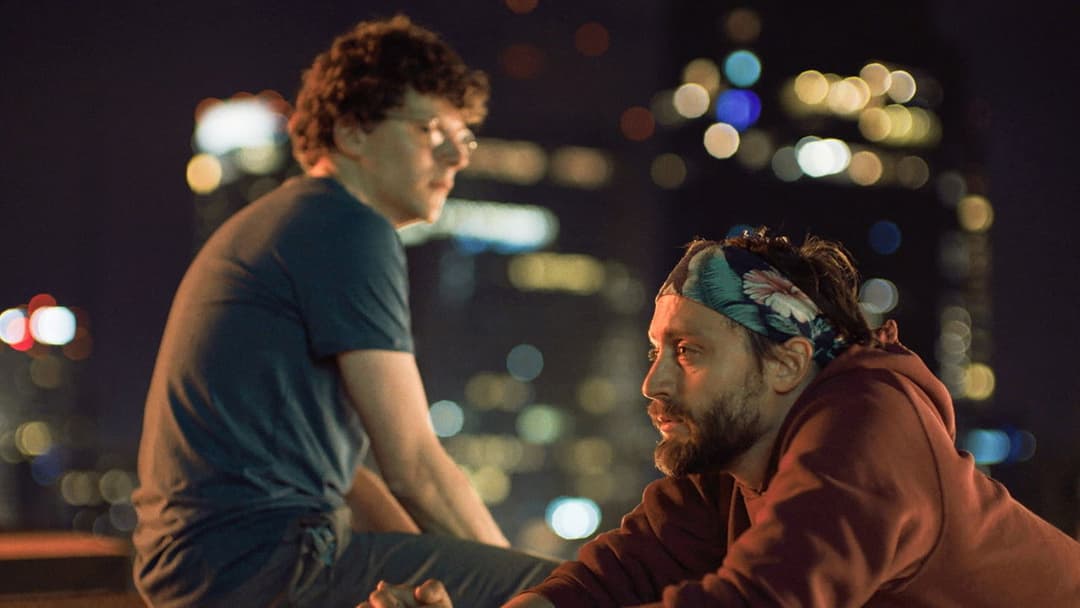 Справжній біль backdrop 8