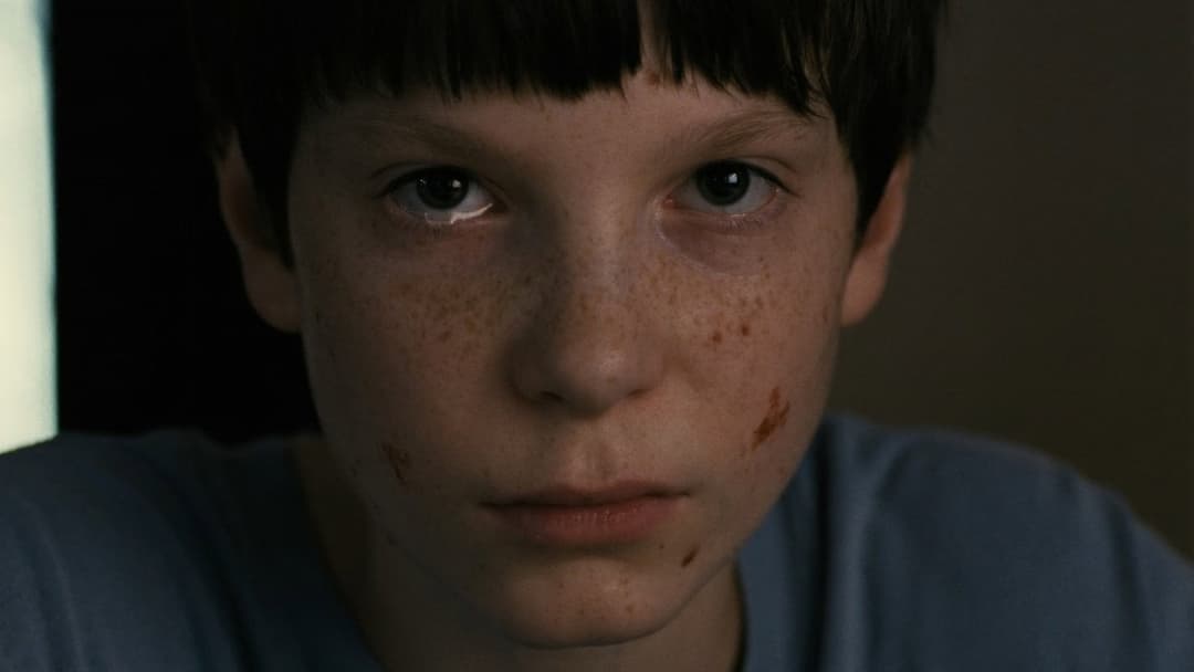 The Plague backdrop 10