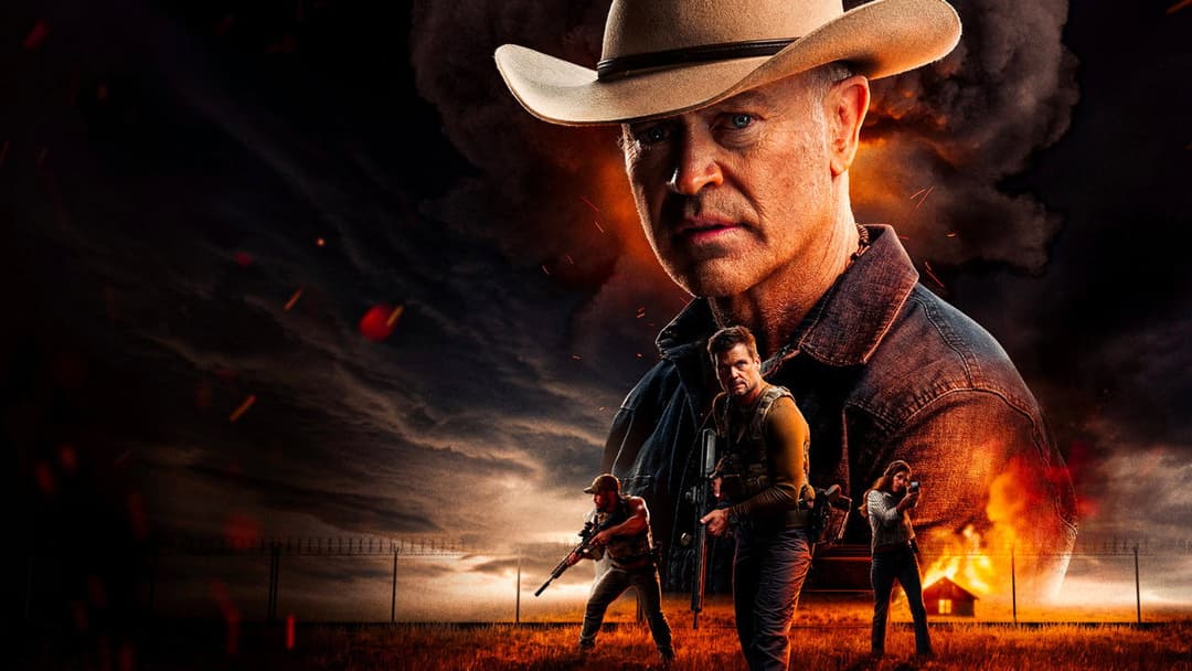 Homestead backdrop 11