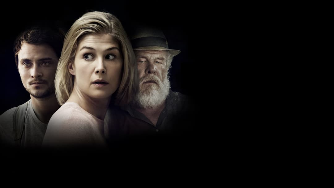 Повернути відправнику backdrop 17