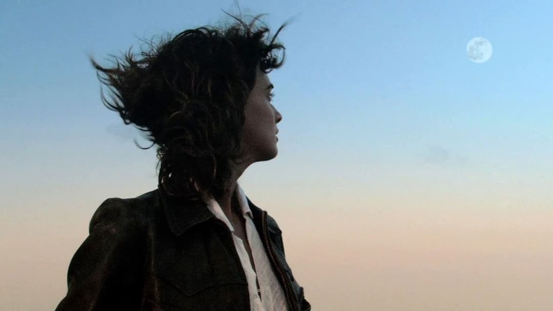 Lucía und der Sex backdrop 12