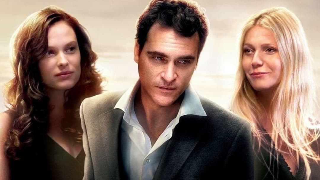 Дві коханки backdrop 15