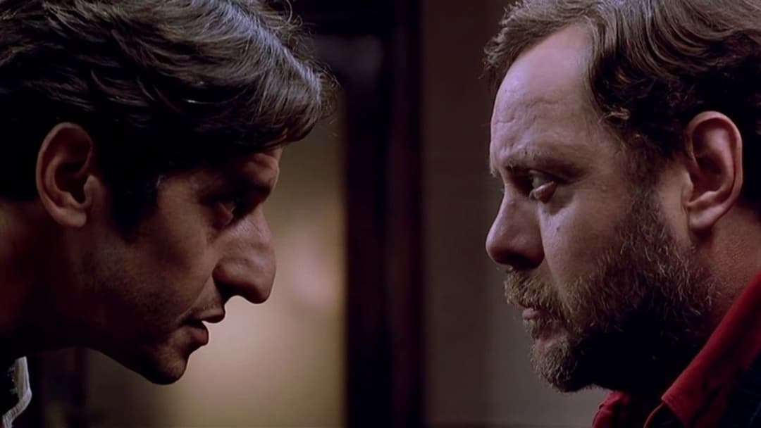 Доба хоробрих backdrop 4