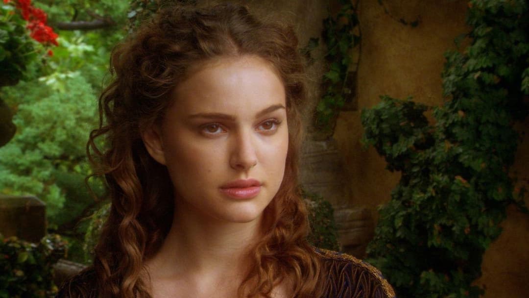 Star Wars: Episode II - Angriff der Klonkrieger backdrop 17