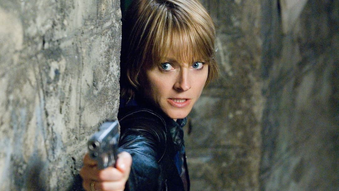 Die Fremde in Dir backdrop 2