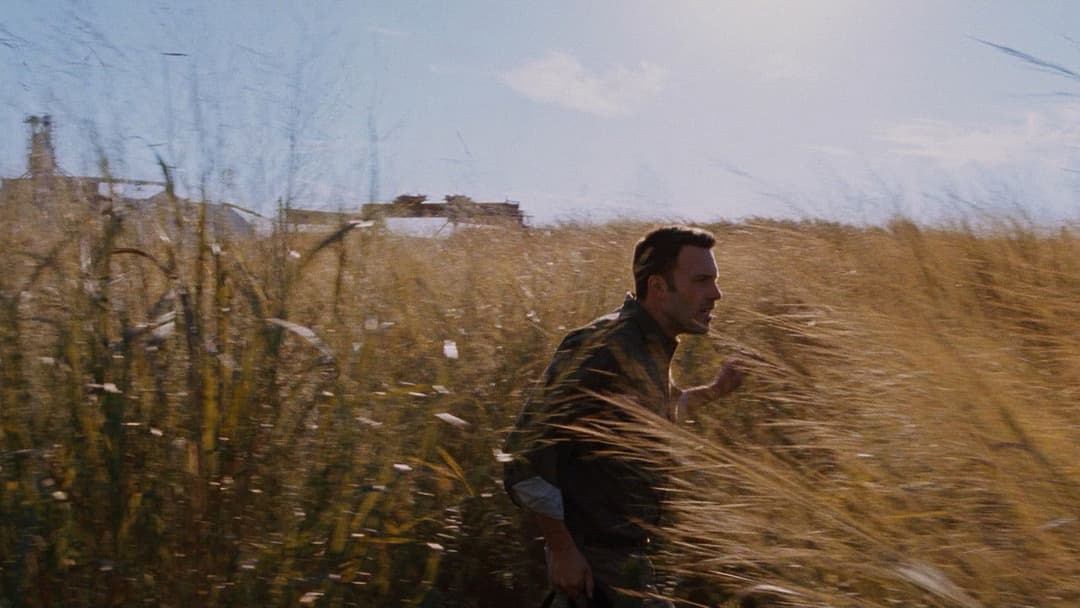 To the Wonder backdrop 9