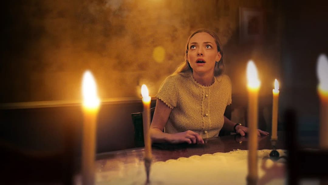 Things Heard & Seen backdrop 11