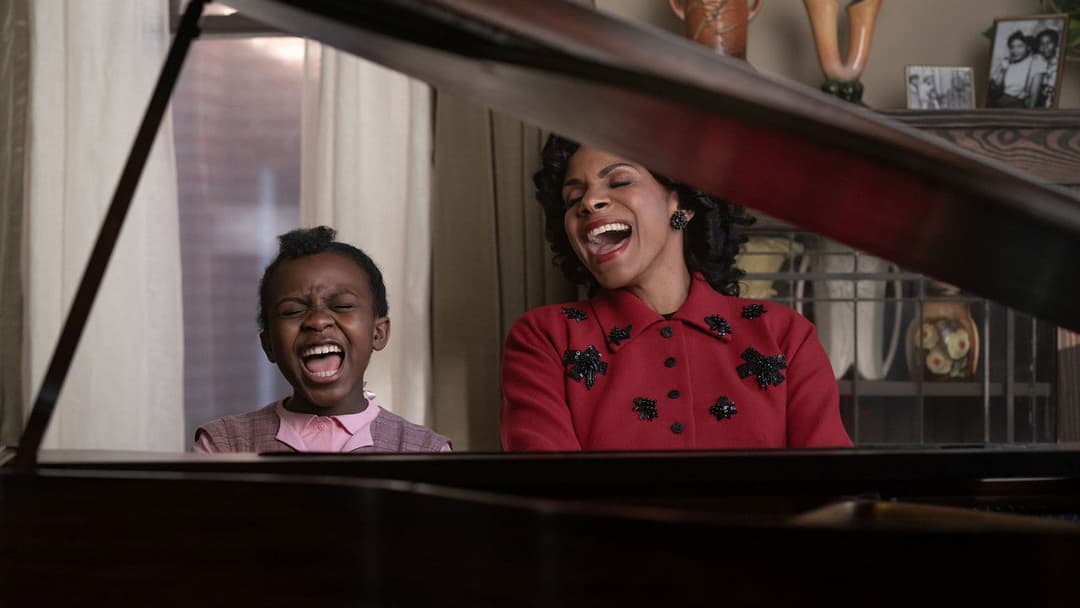 Повага backdrop 5