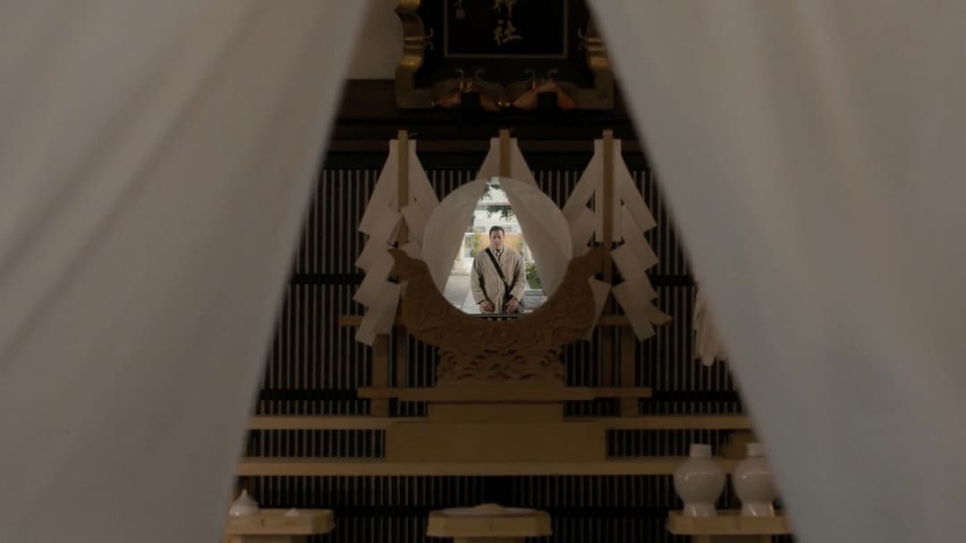 Rental Family backdrop 4