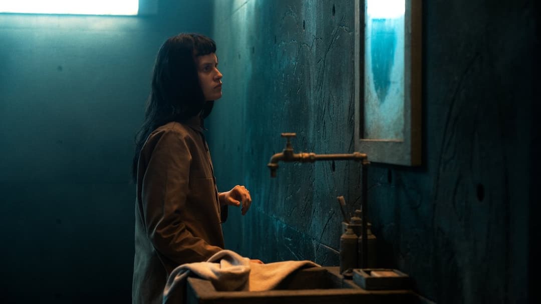 The Platform 2 backdrop 3