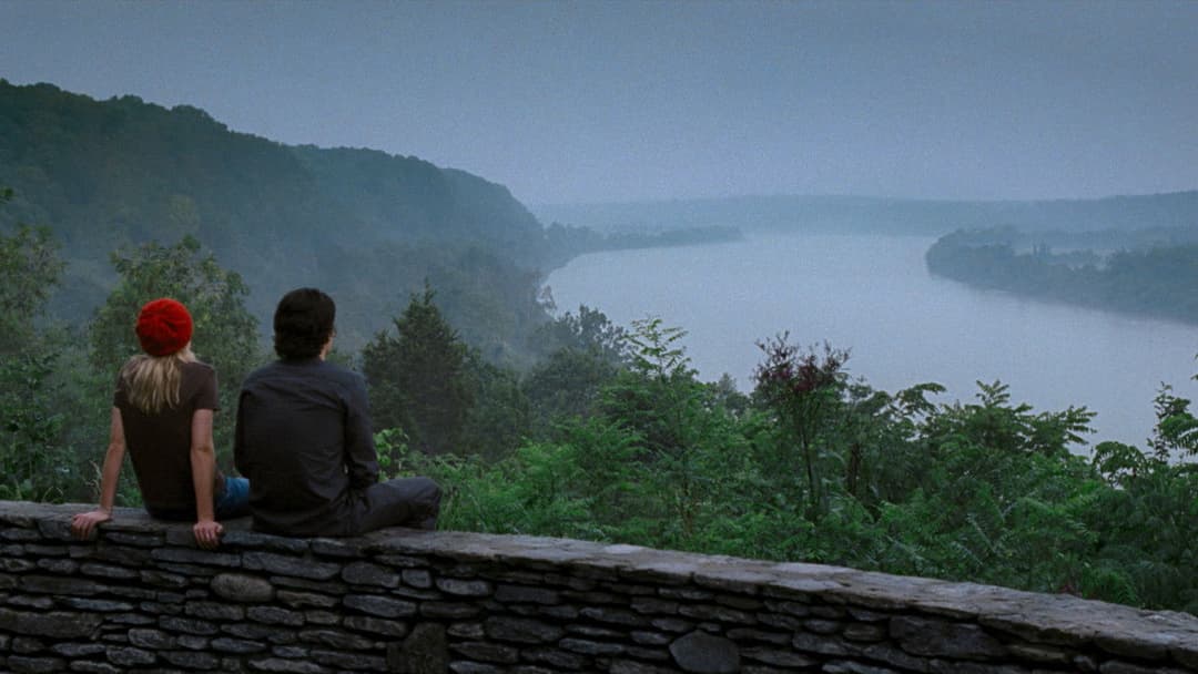 Елізабеттаун backdrop 2