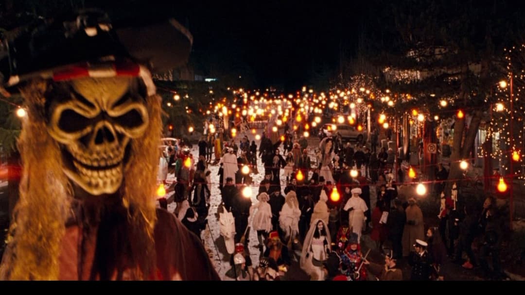 Гаманець або життя backdrop 13