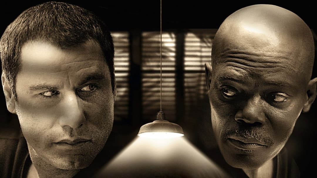 База «Клейтон» backdrop 5