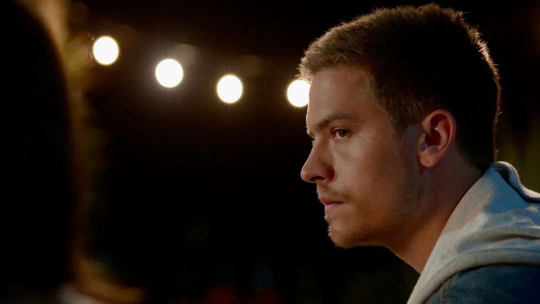 Beautiful Wedding backdrop 9