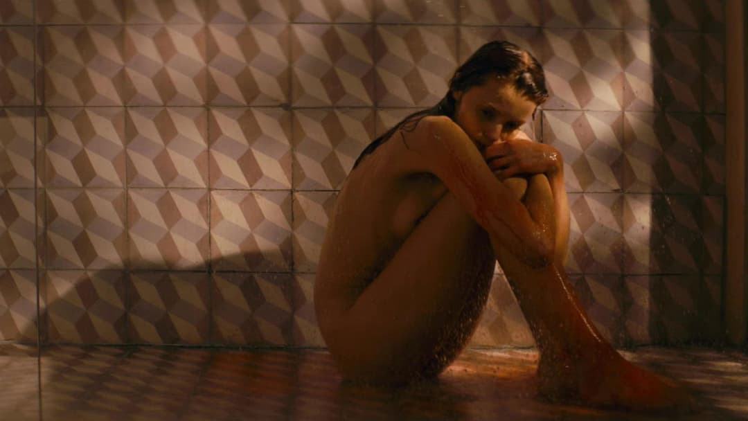 Медовий Місяць backdrop 7