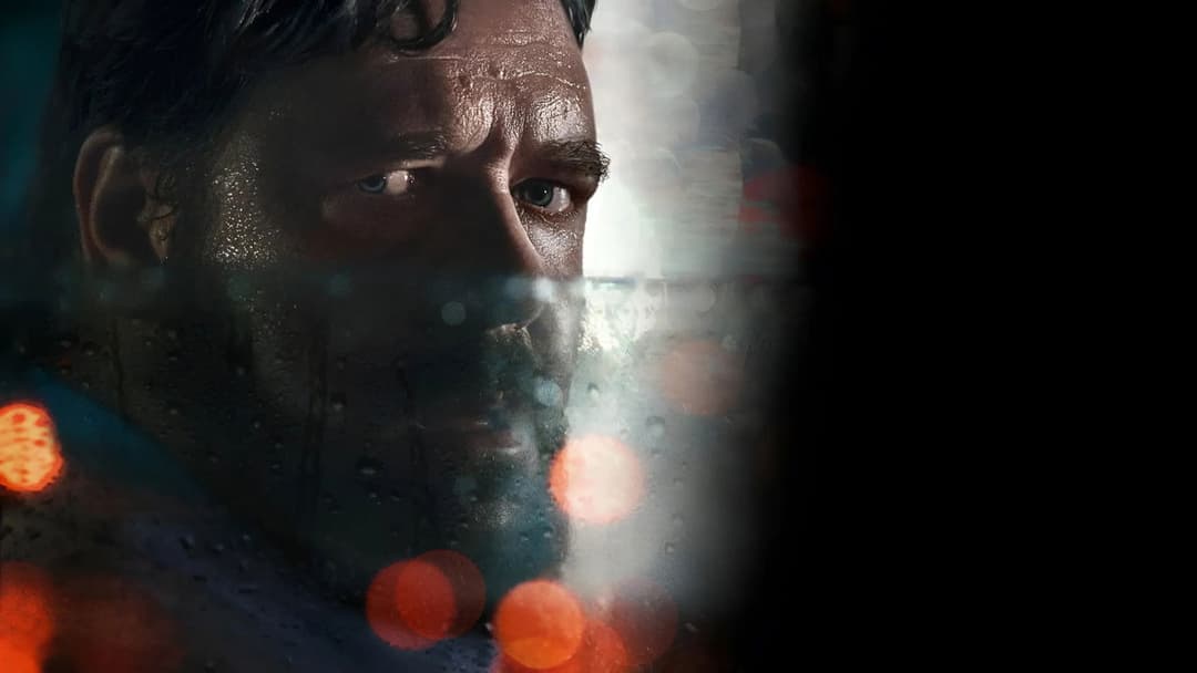 Безжальний backdrop 9