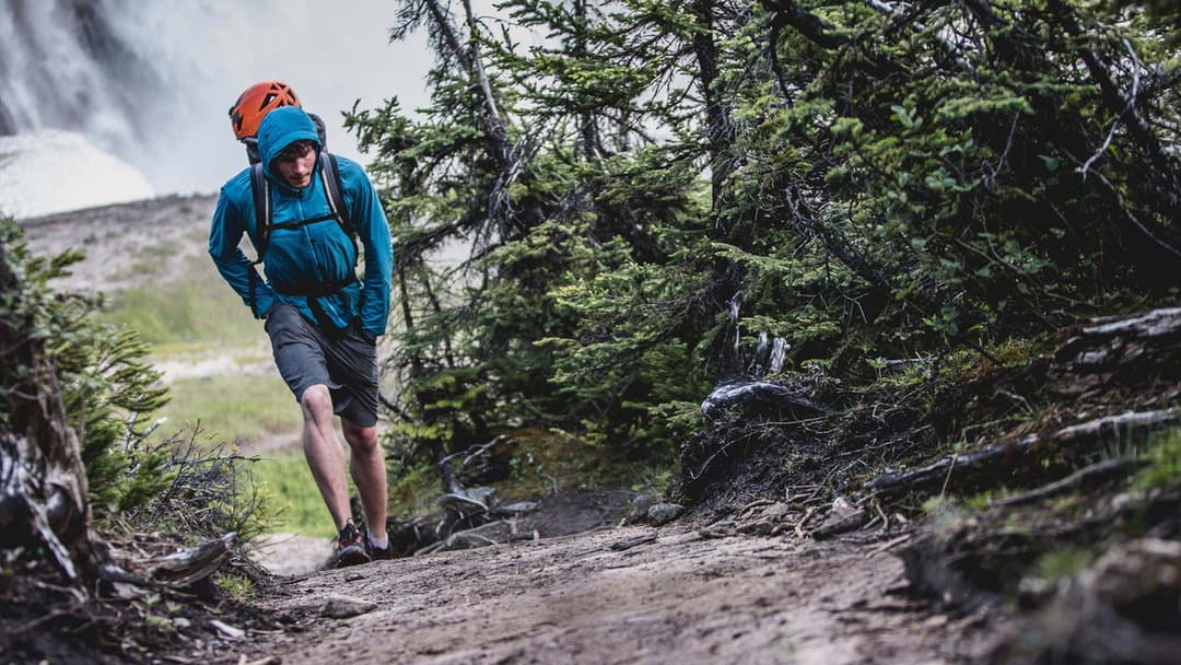 Альпініст backdrop 8