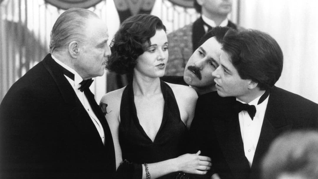 Першокурсник backdrop 8