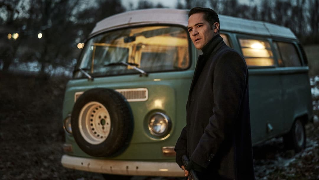 Донечка backdrop 16