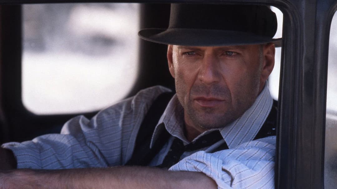 Герой-одинак backdrop 6