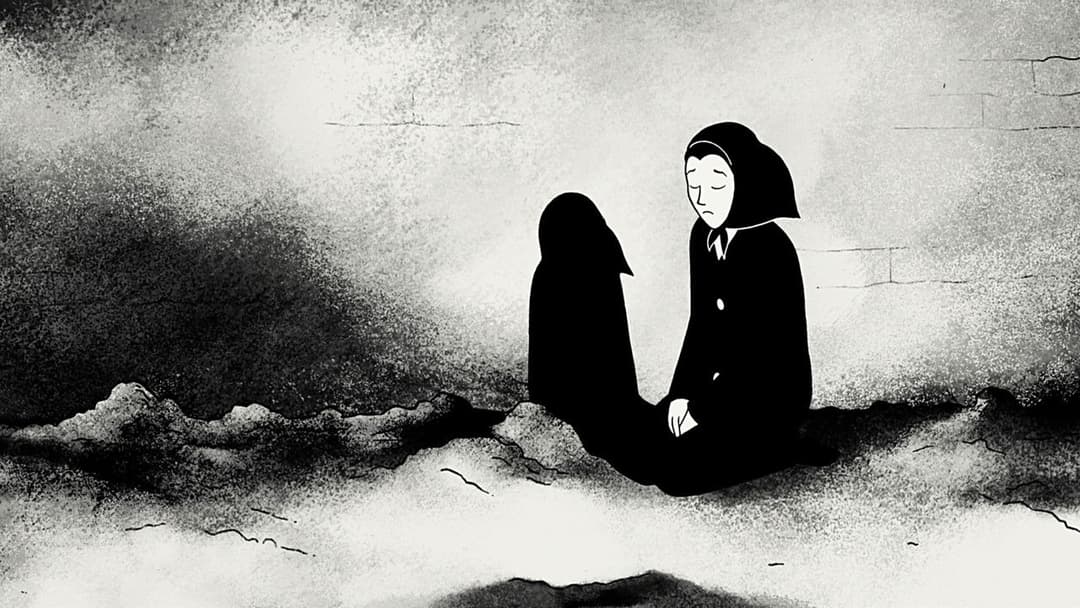 Персеполіс backdrop 15