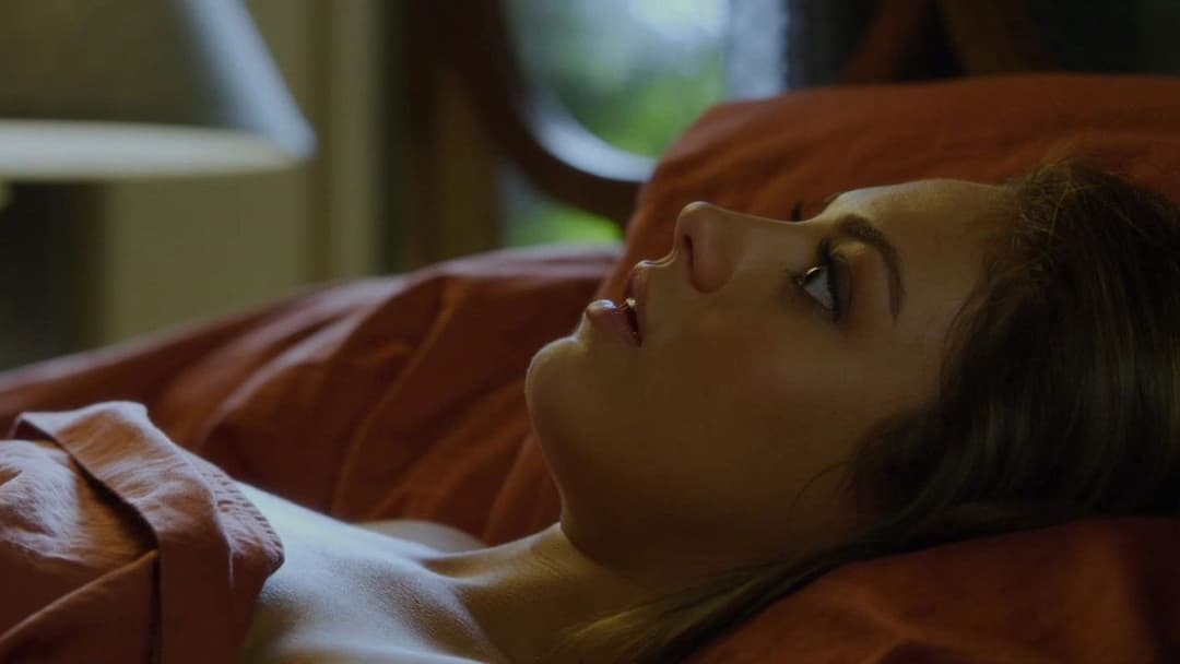 Freunde mit gewissen Vorzügen backdrop 17