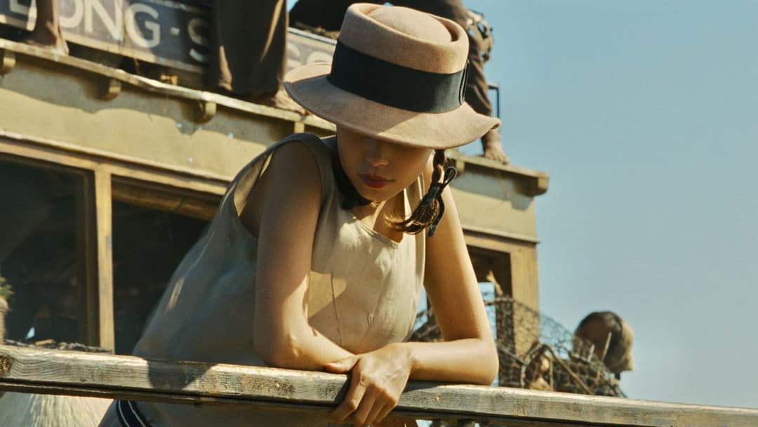 Der Liebhaber backdrop 15