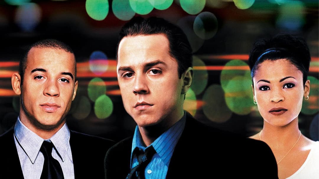 Ri$iko - Der schnellste Weg zum Reichtum backdrop 2