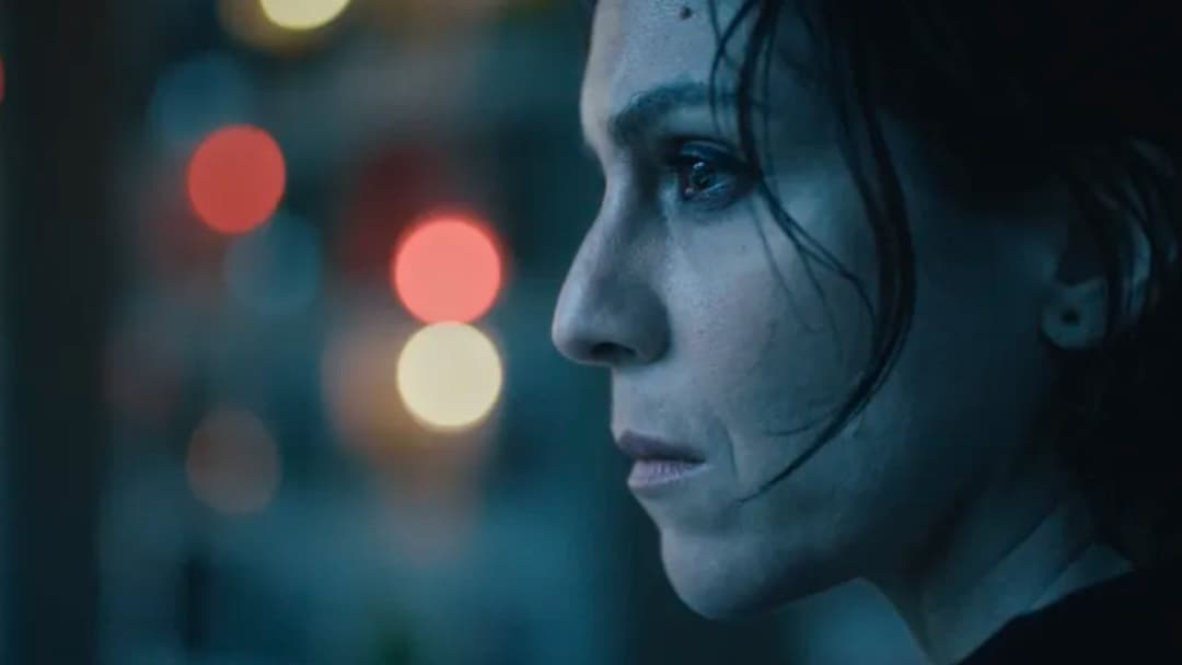 Like Sheep Among Wolves