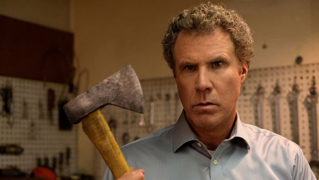 Операція «Казино» backdrop 5