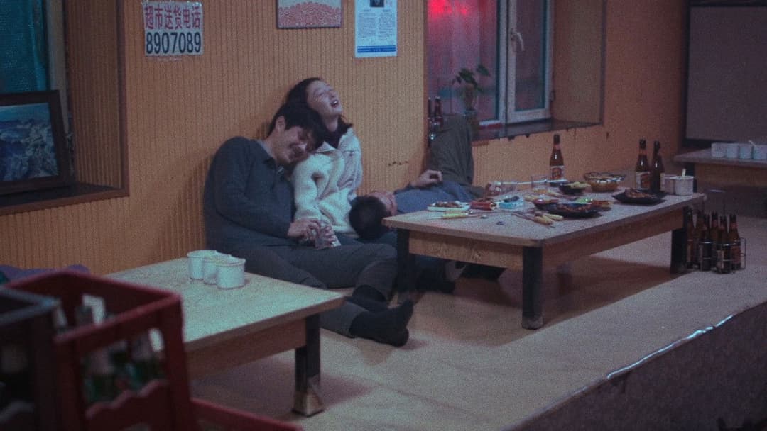 Ламаючи лід backdrop 14