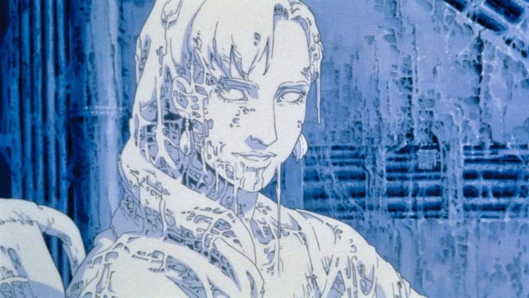 Спогади backdrop 6