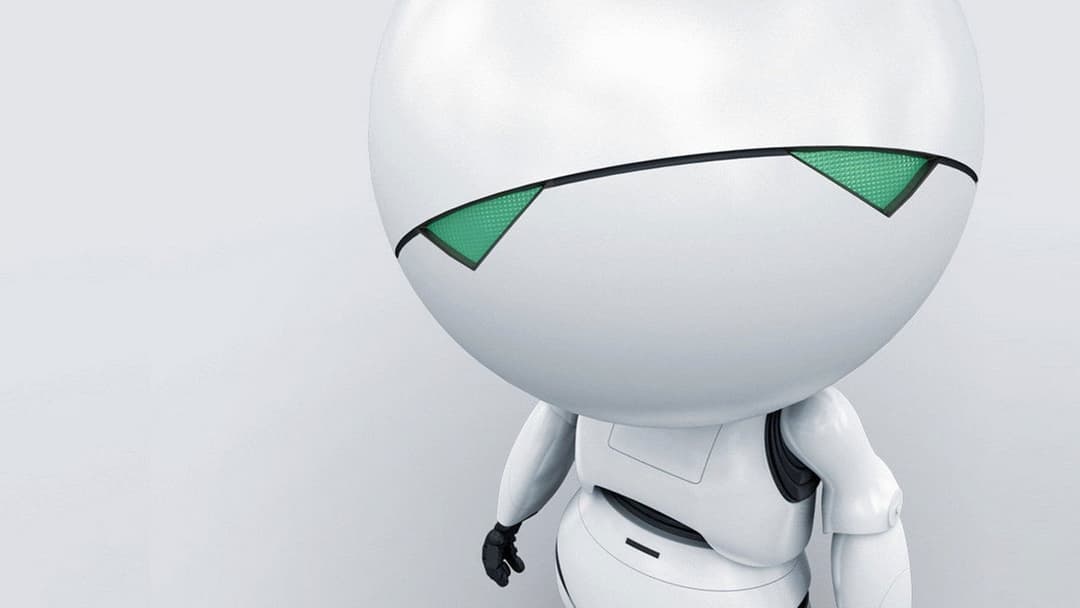 Автостопом по галактиці backdrop 16