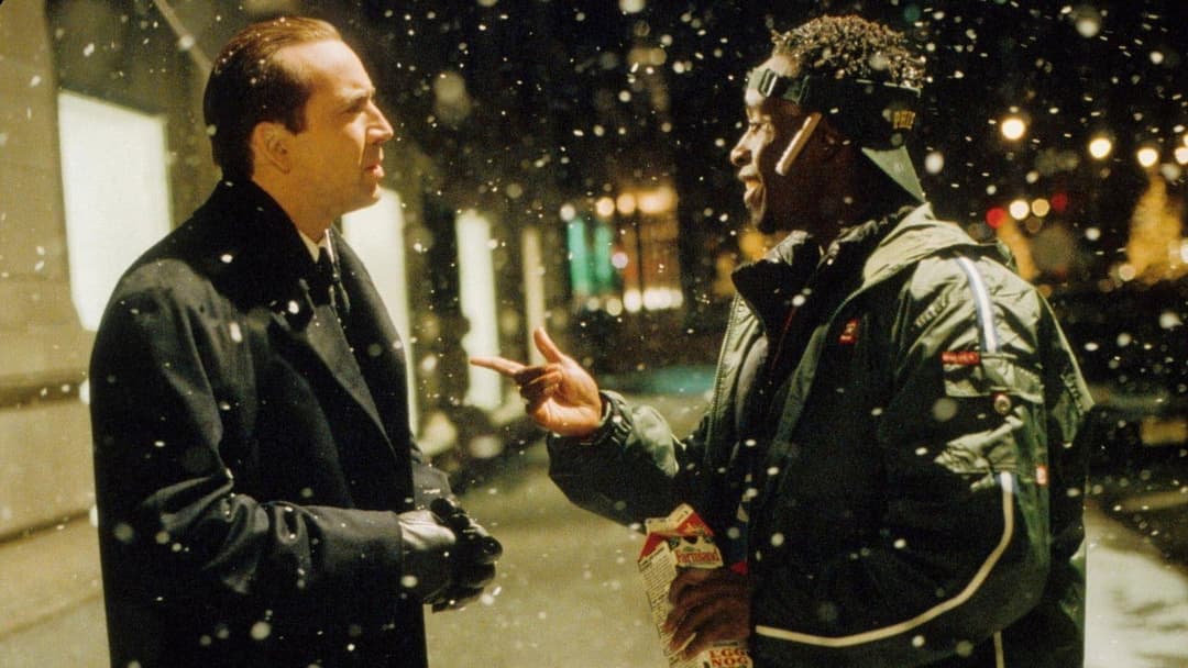 Сім’янин backdrop 17