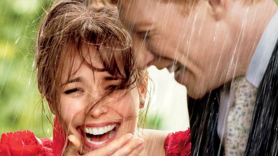 About Time backdrop 8