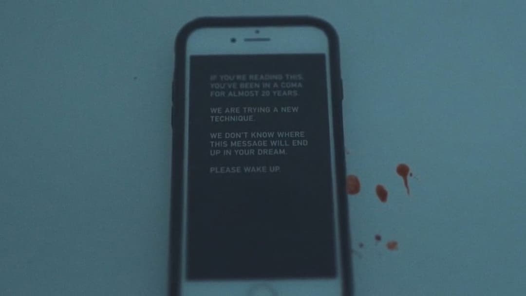 Жахіття backdrop 8