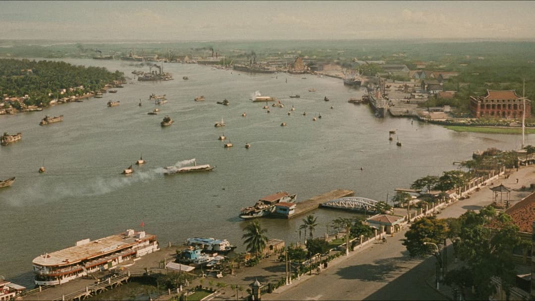 Der Liebhaber backdrop 7