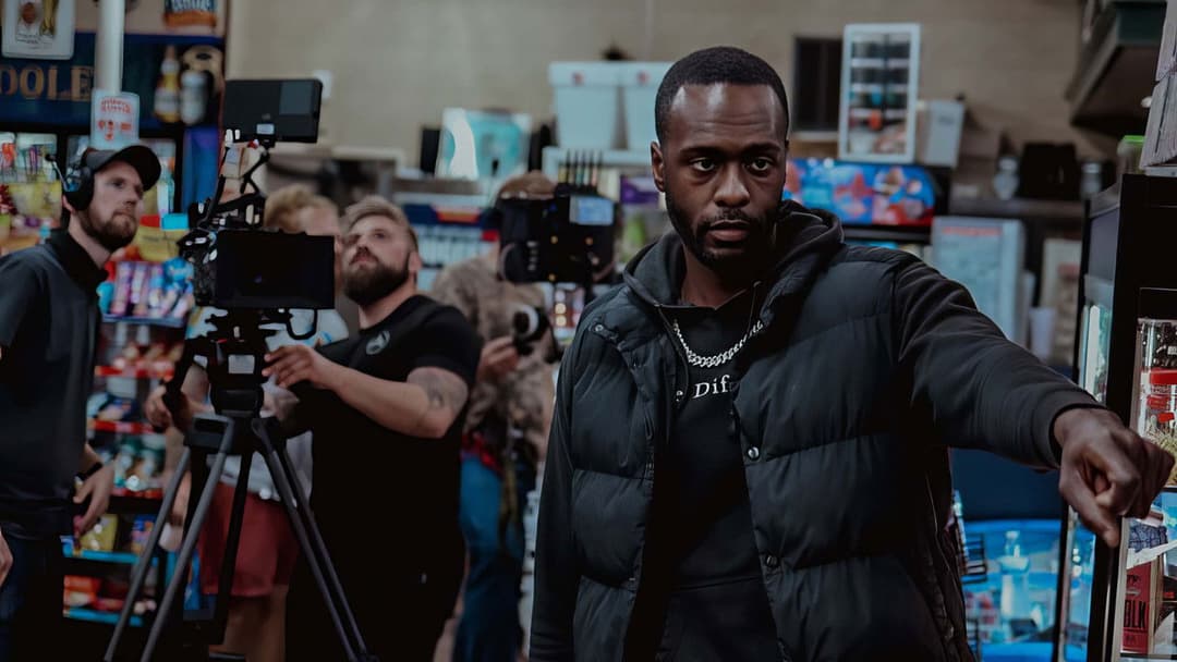 Oscar Shaw backdrop 3