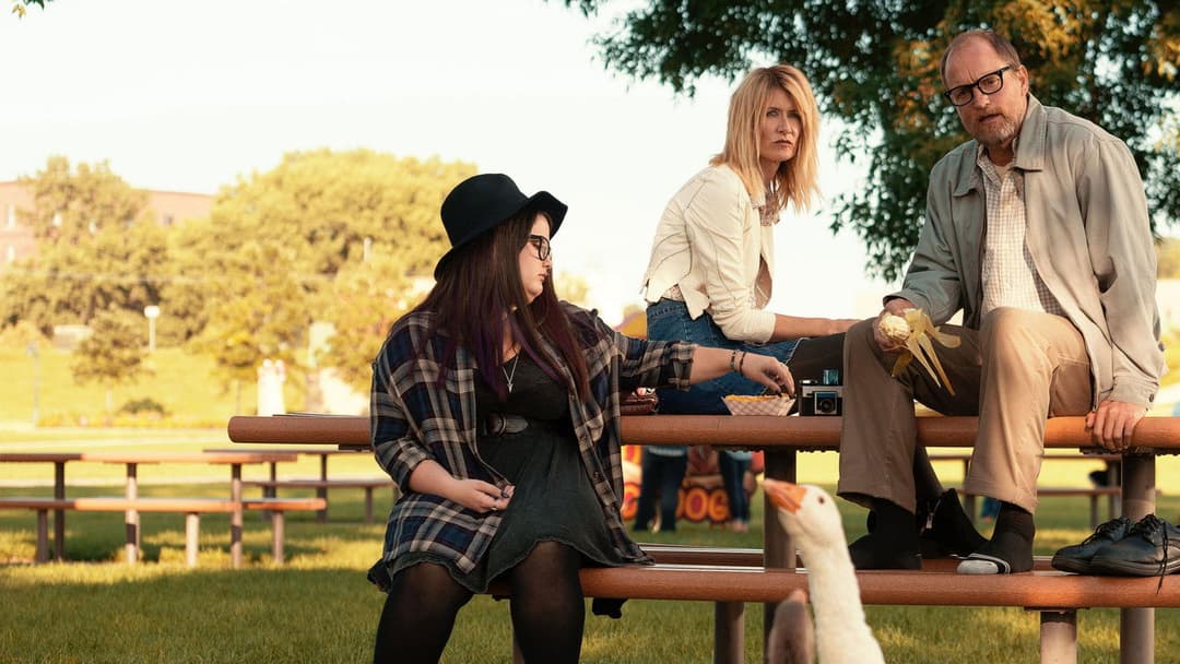 Вілсон backdrop 1