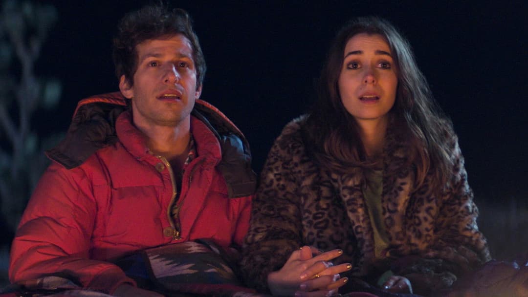 Зависнути у Палм-Спрінгз backdrop 12