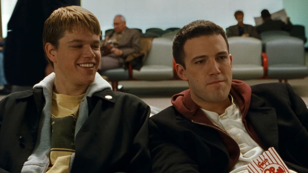 Догма backdrop 18