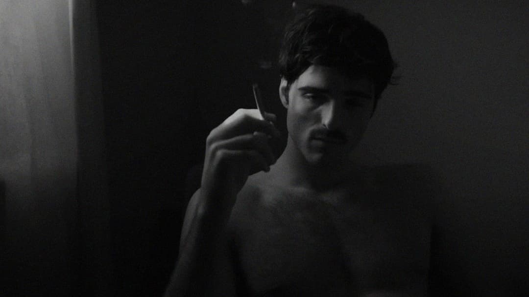 Канадець backdrop 18