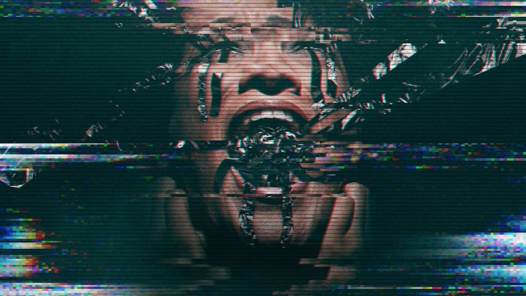 З/Л/О 94 backdrop 4