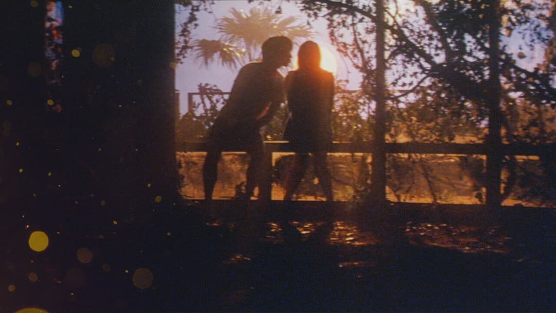 世界の中心で、愛をさけぶ backdrop 2