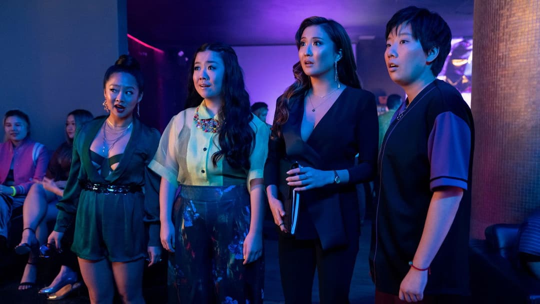 Check-in у халепу backdrop 4