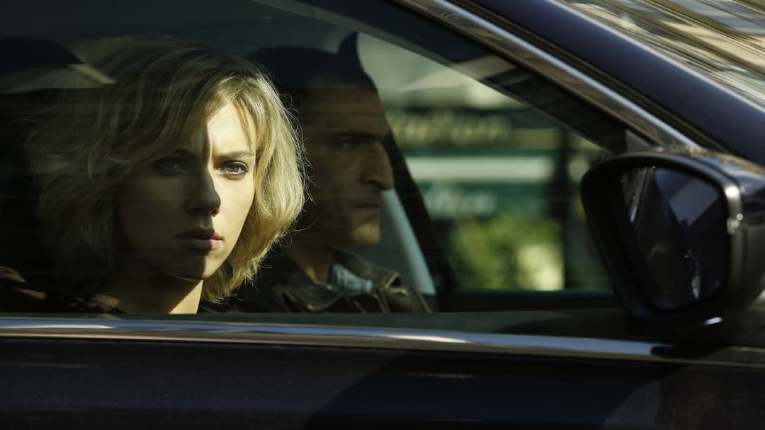 Люсі backdrop 12